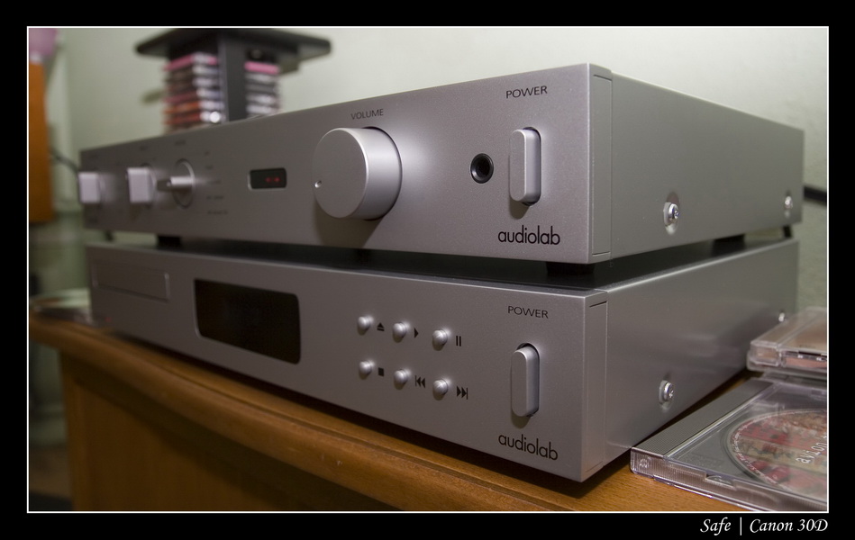 2008 - 04 - chez nono - 12